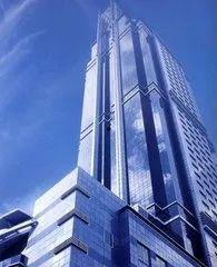 特朗普爆料世贸大厦视频,真相背后隐藏惊人秘密